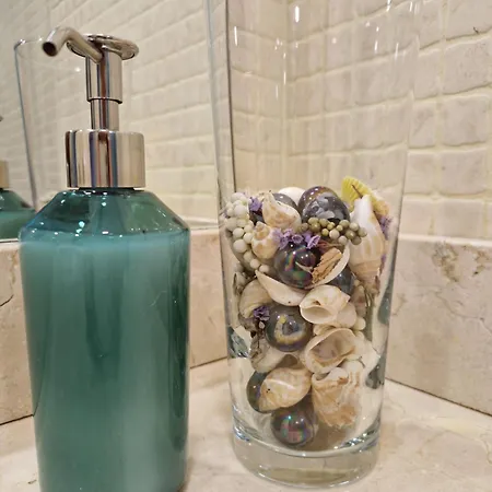 Atlantic Breeze Apartament Puerto de Santiago (Tenerife)