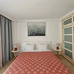 Atlantic Breeze شقة