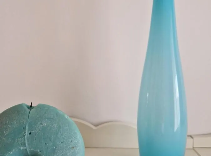 דירה Atlantic Breeze *